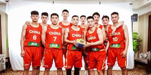 三人男子篮球爆料事件视频,三人男子篮球爆料事件视频引发热议