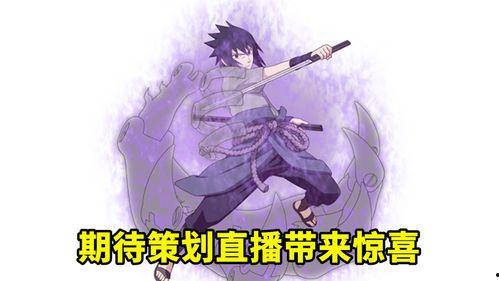 佐助骨架爆料视频大全,揭秘忍者世界背后的秘密