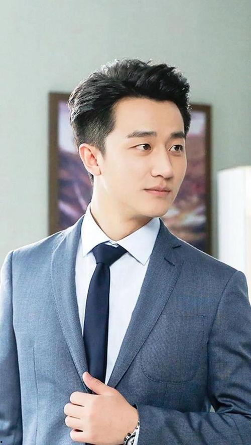 娱乐爆料窦骁是哪一期的